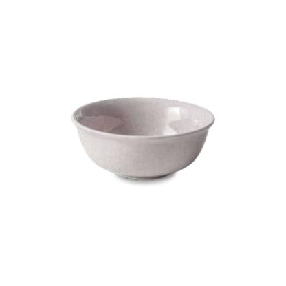 Low Flared Rim Bowl A12150