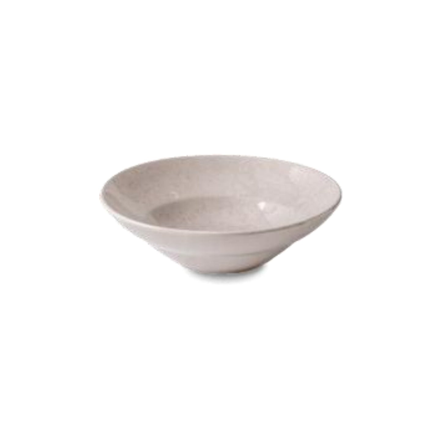 Soup Bowl A14062