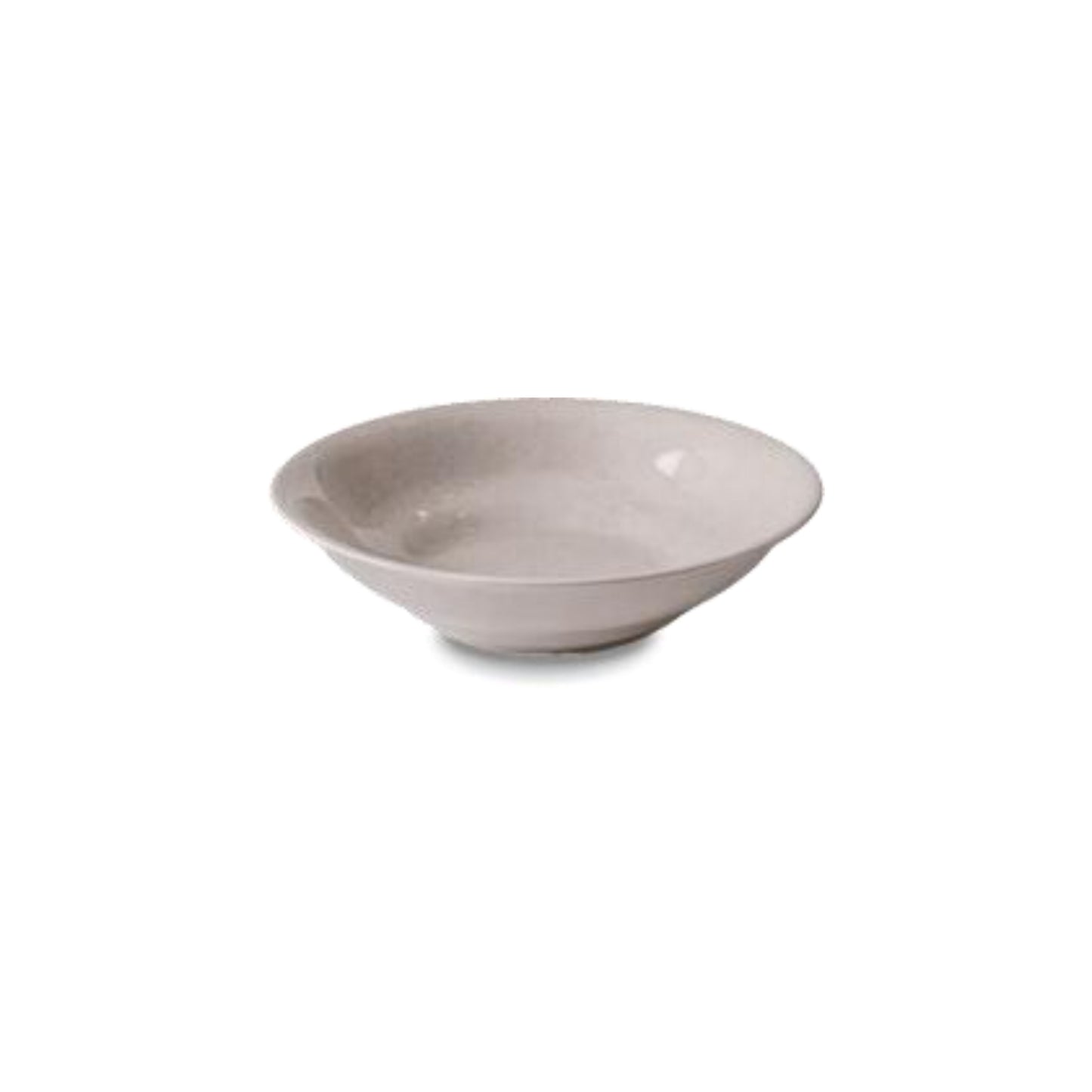 Dou Bowl A16601