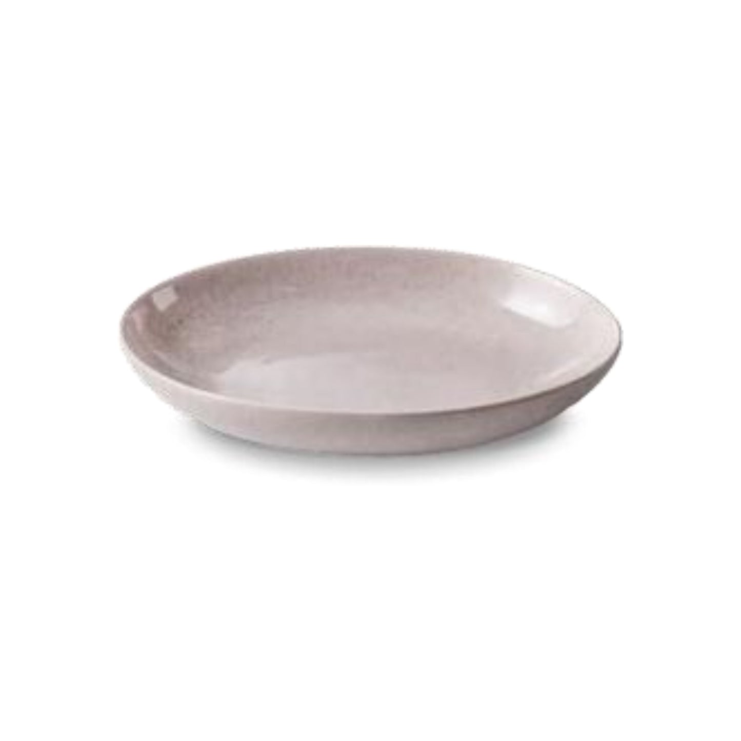 Duck Bowl A22444