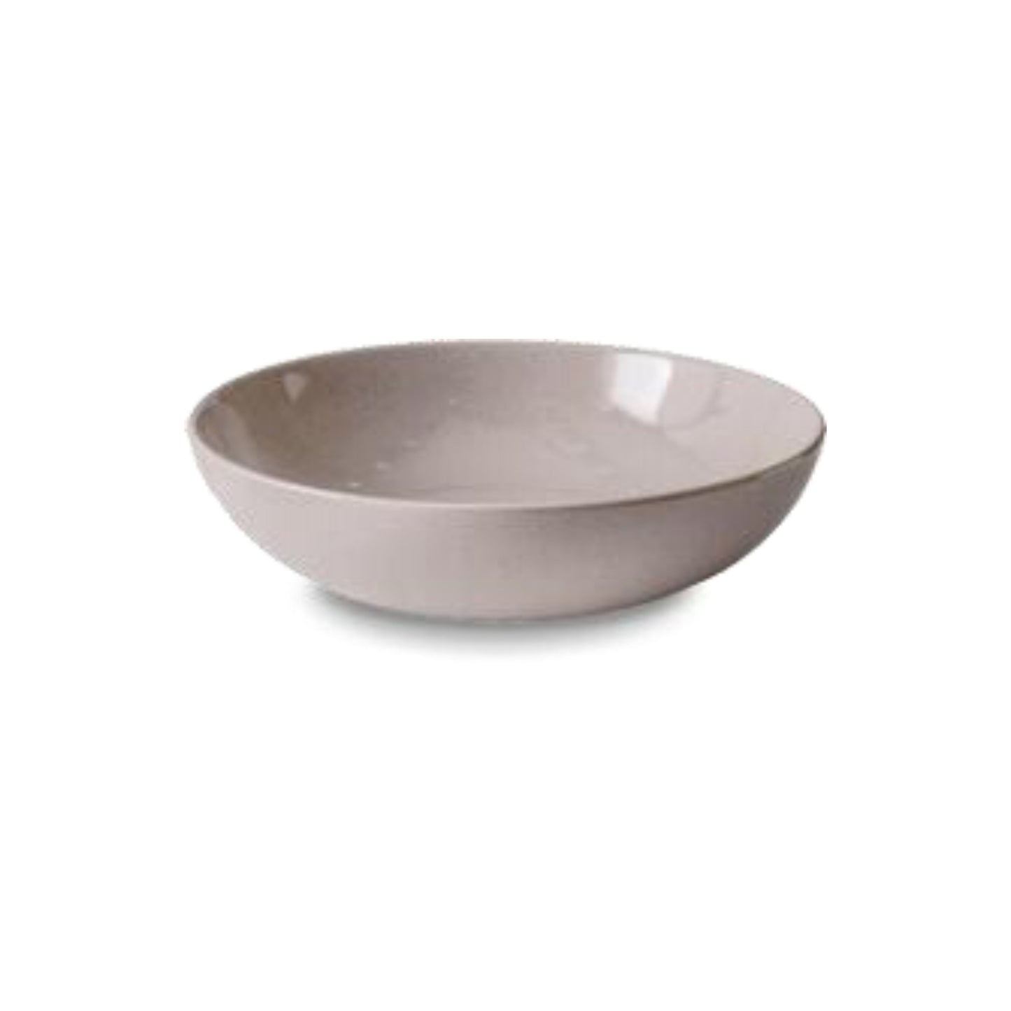 Round Bowl A22698