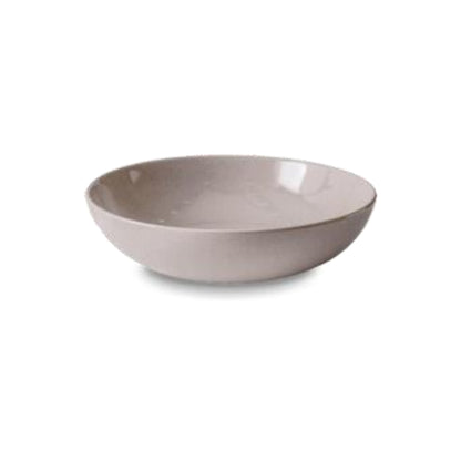 Round Bowl A22698