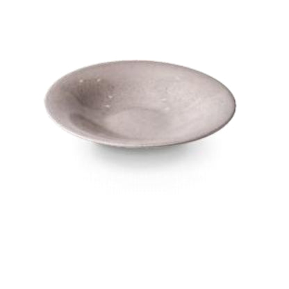 Tapered Foot Zhengde Plate A11838