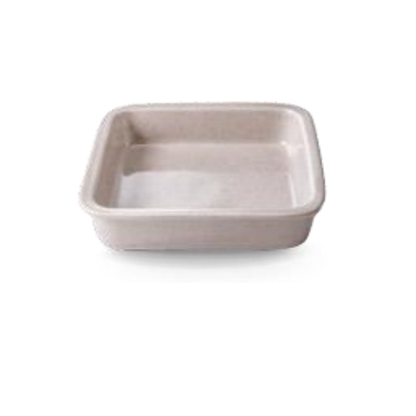Square Baking Dish A26047