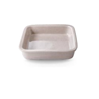 Square Baking Dish A26047