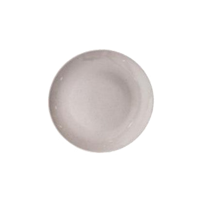 Shallow Plate A0017