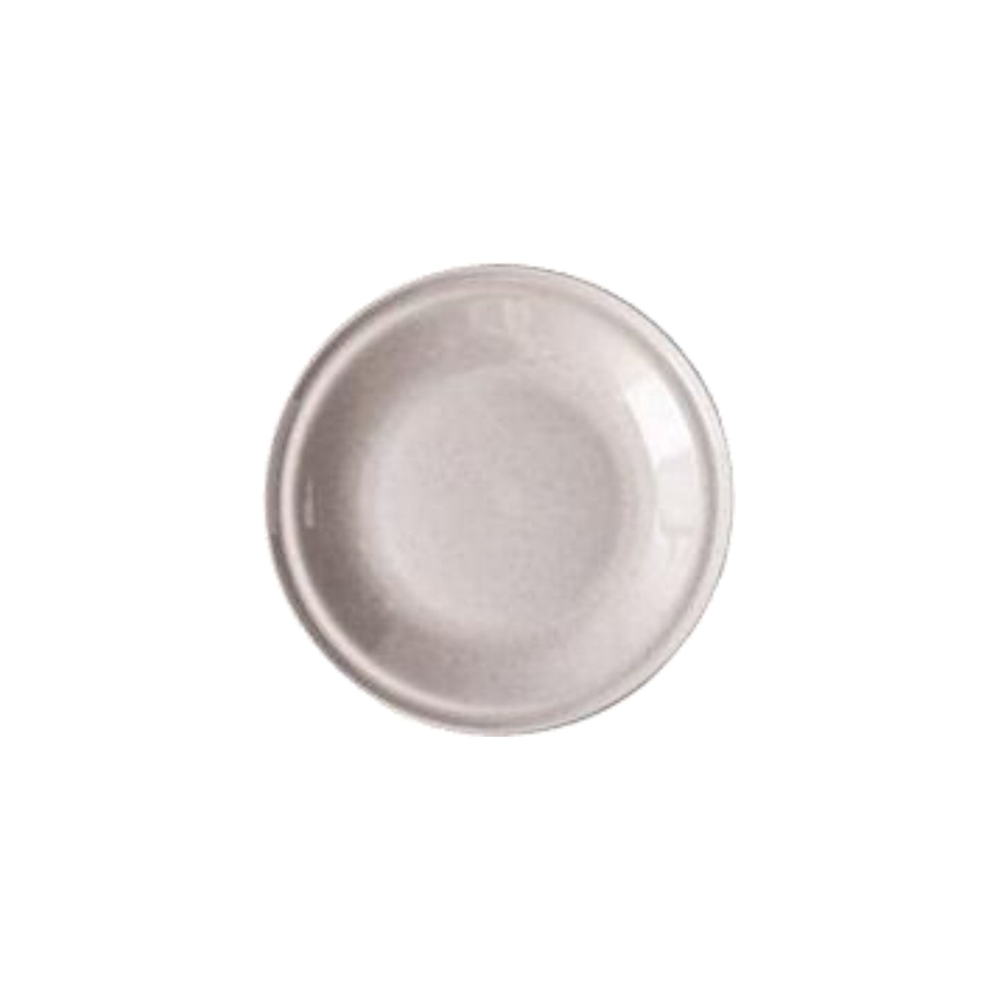 Round Plates A15104