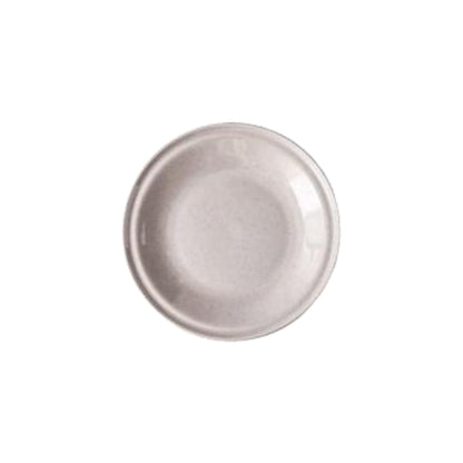Round Plates A15104