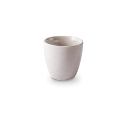 Cup porcelain tableware A23546W363