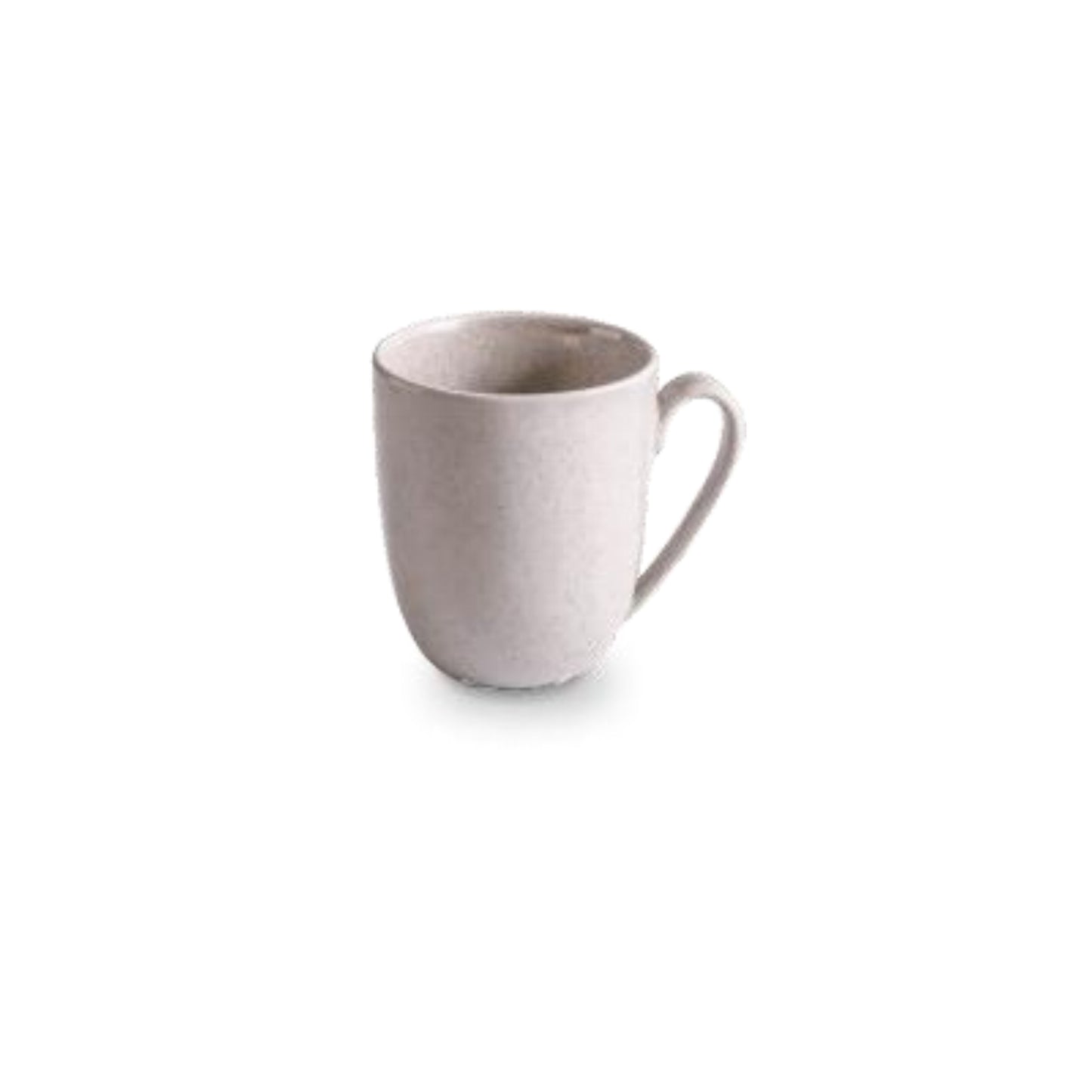 Cup porcelain drinkware A17174