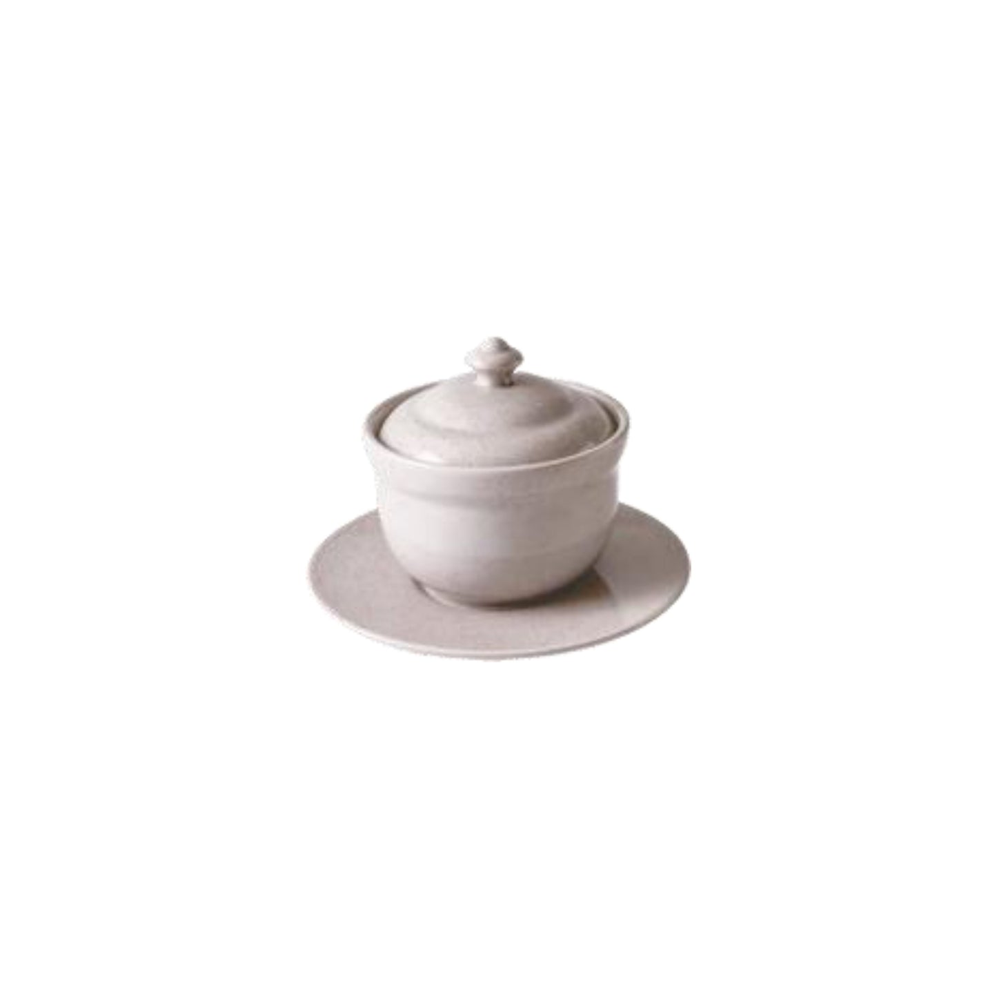 Linglong Stew Bowl Set