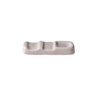 Triple-Use Chopstick Rest A19308