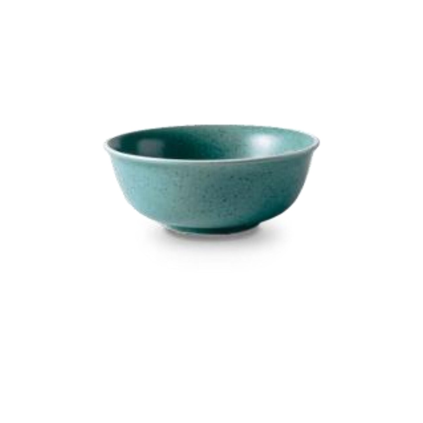 Low Flared Rim Bowl A12150