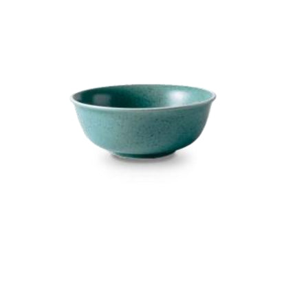 Low Flared Rim Bowl A12150