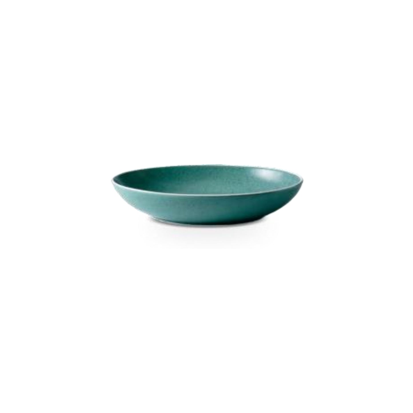 Duck Bowl A22444