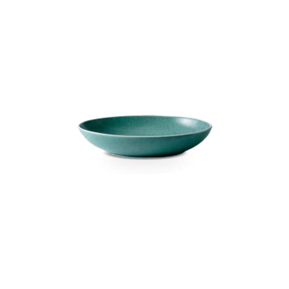 Duck Bowl A22444