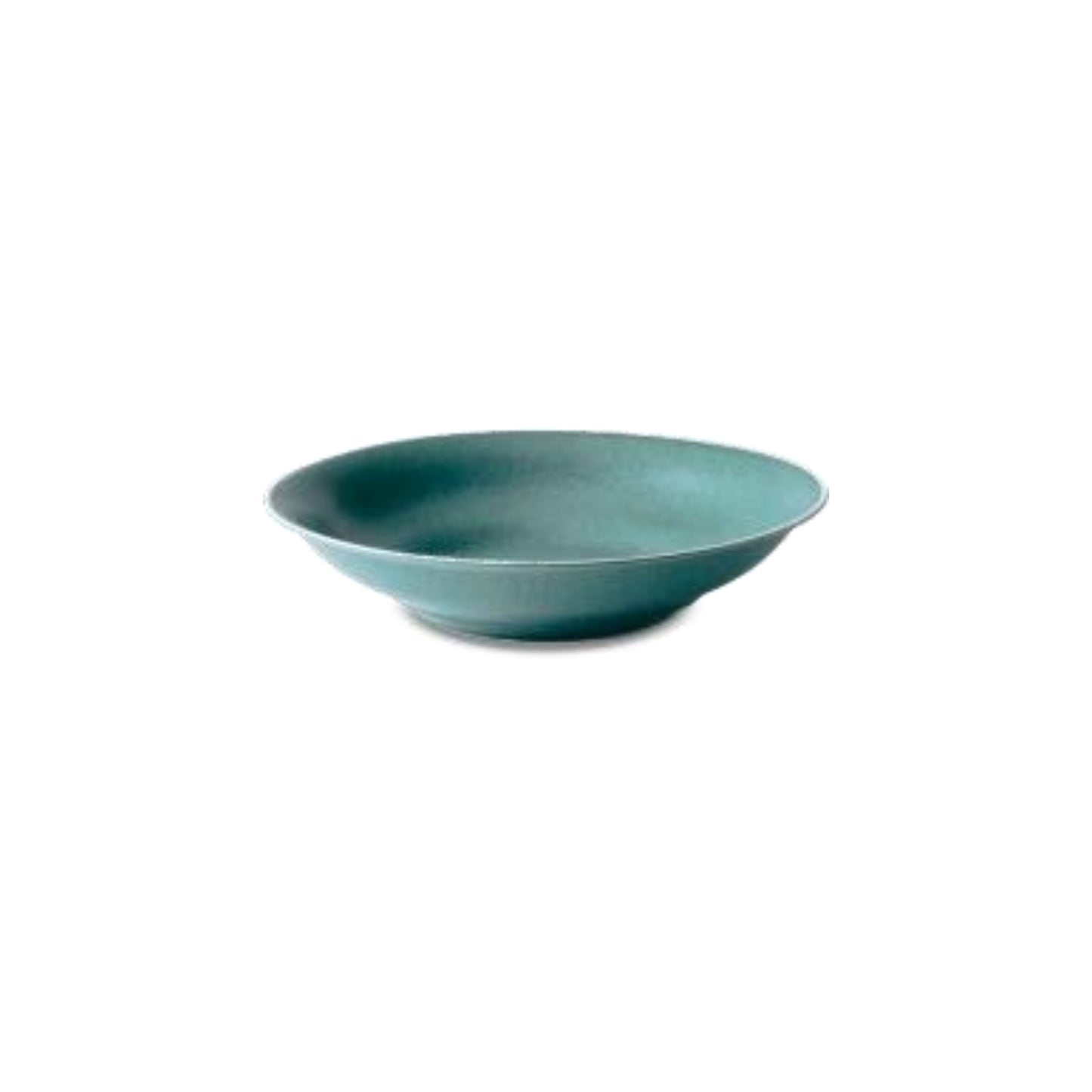 Dou Bowl A16601
