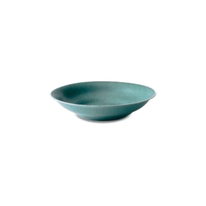 Dou Bowl A16601