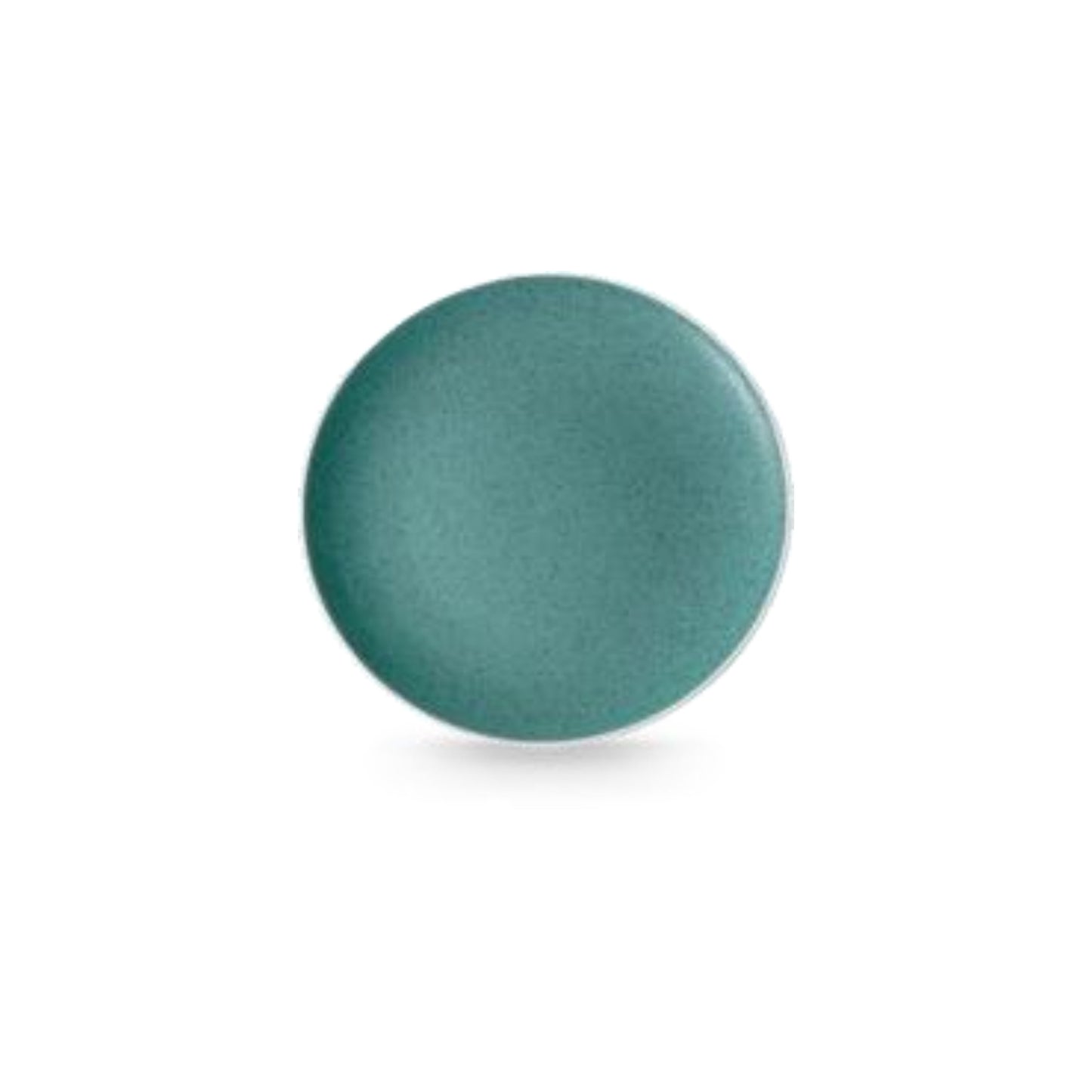 Shallow Plate A0017