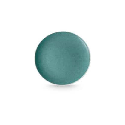 Shallow Plate A0017