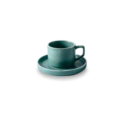 Stackable Straight-Sided Cup A25629
