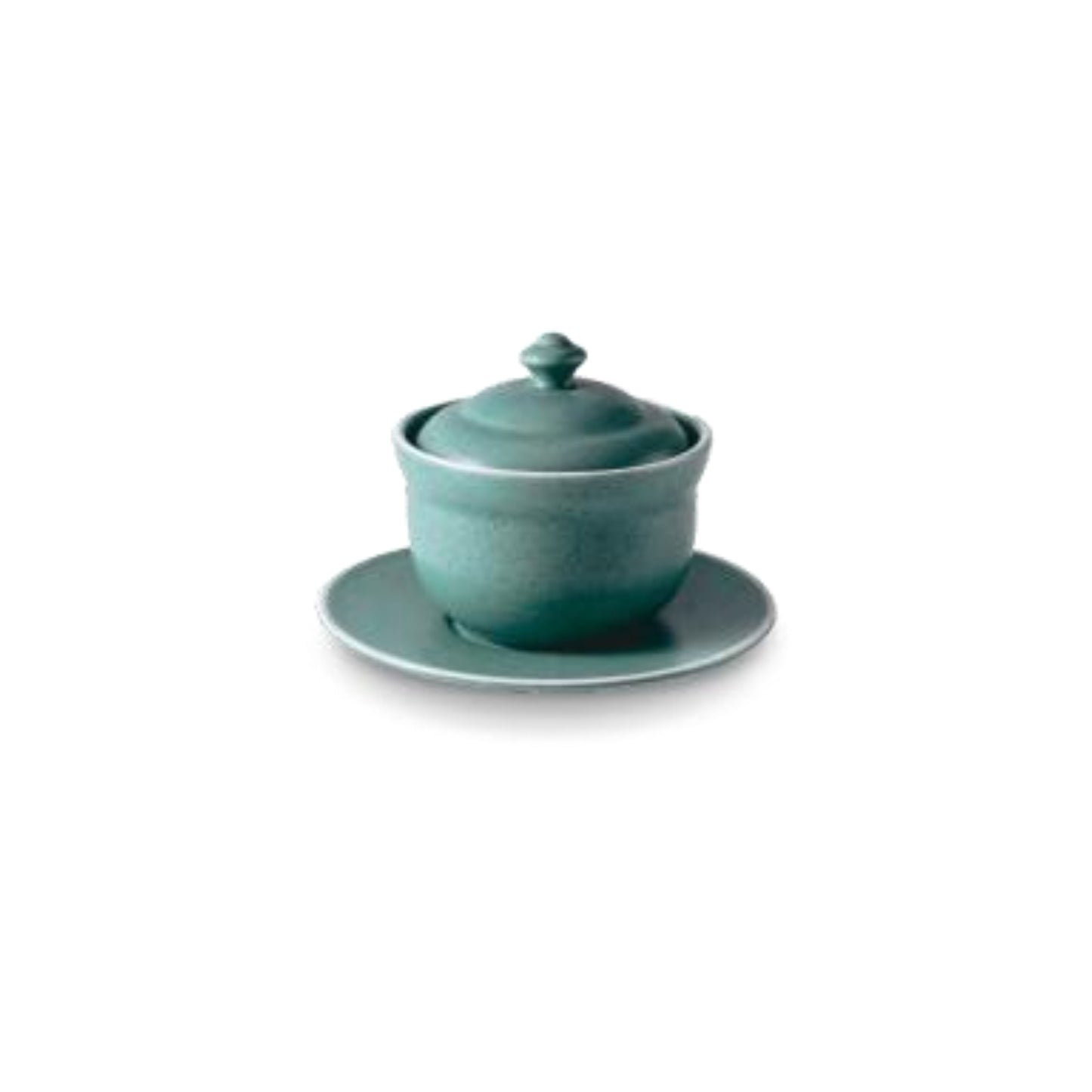 Linglong Stew Bowl Set