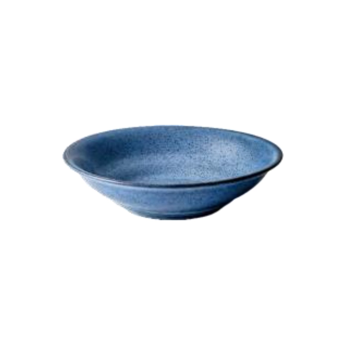 Dou Bowl A16601