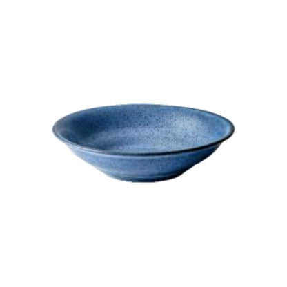Dou Bowl A16601