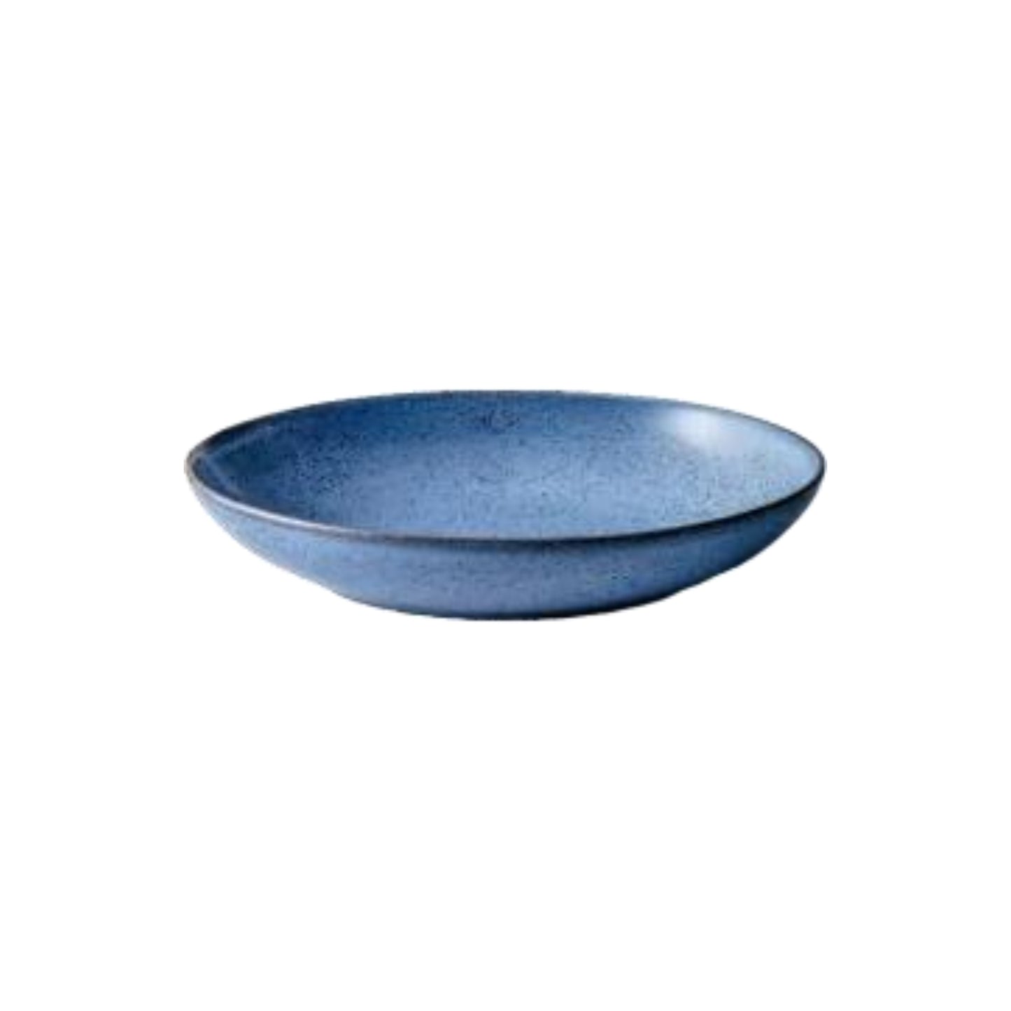 Duck Bowl A22444