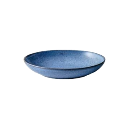 Duck Bowl A22444