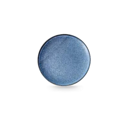 Shallow Plate A0017
