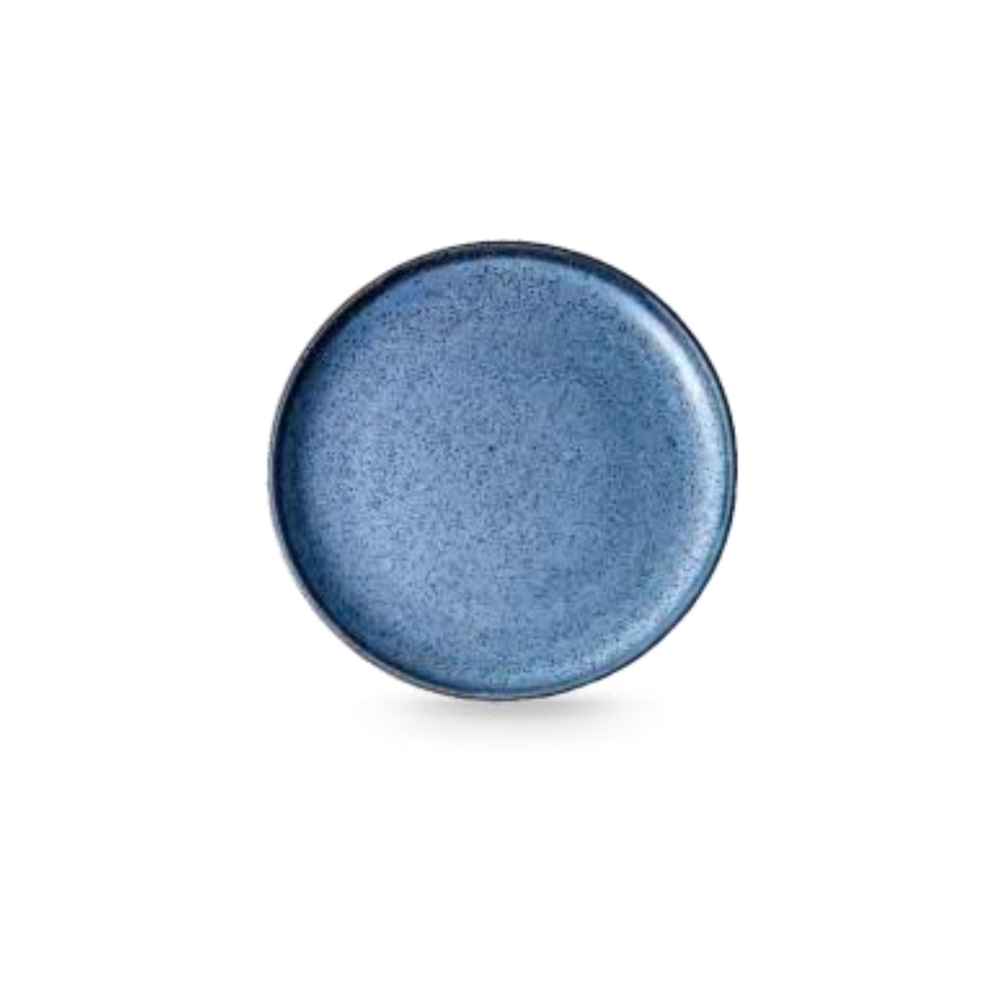 Stackable Round Ceramic Plate Set A25421, A25422 & A25423