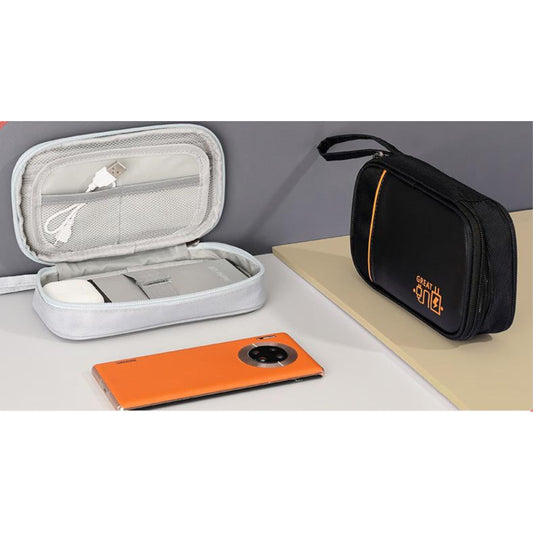 Digital Bag RH2219 – Durable Handheld Tech Organizer