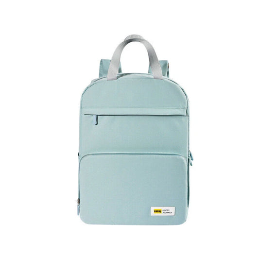 Backpack RH2201 – Lightweight Foldable Daypack