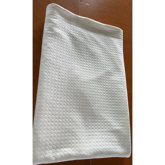 Soft Massage Bed Blanket Cover – Luxurious & Comfortable