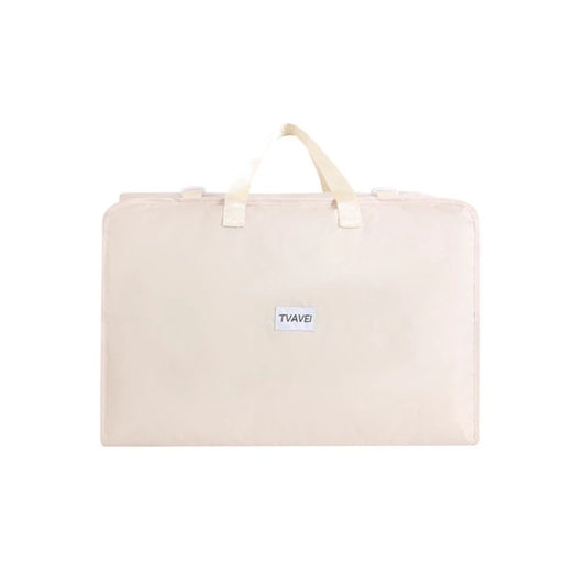 Hanging Bag LG0040 & LG0041 – Travel Organizer with Solid and Printed Options