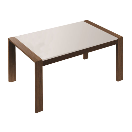 Coffee Table – Model L763301T-A + LT60301P-WM
