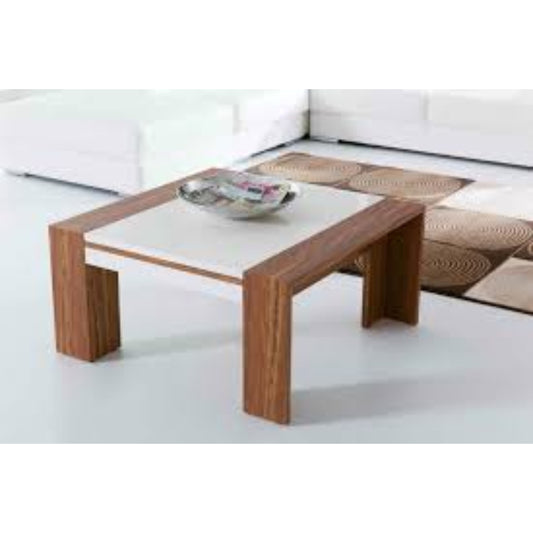 End Table – Model LT63302T-A + LT60302P-WM