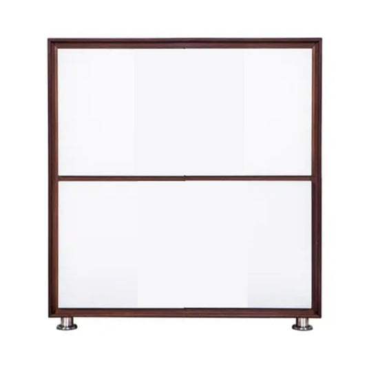 Cabinet – Model LS6W3194-1