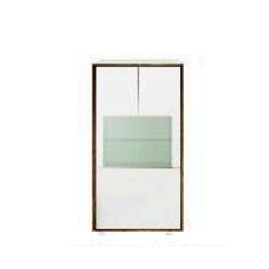 Display Cabinet – Model DS6W3192