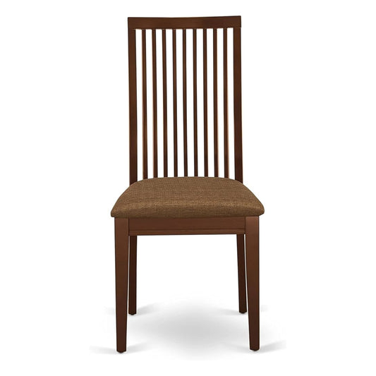 Dining Chair – Model DC63707-P11