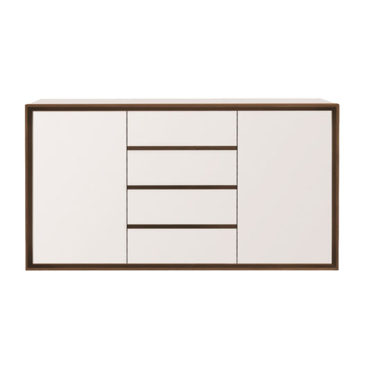 Buffet – Model DS6W3112-1