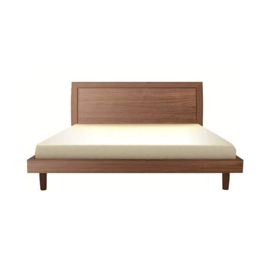Queen Bed – Model BB63198+8863053-1 King Bed – Model BB63199+8863054-1