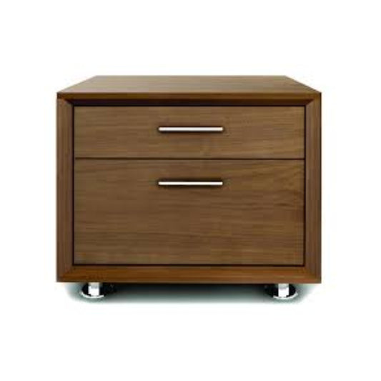 Night Stand – Model BN63199