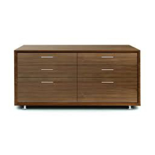 Double Dresser – Model BV63198-1
