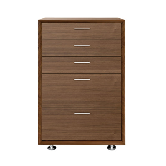 High Chest – Model BV63199-A