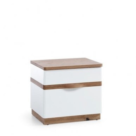 Night Stand – Model BN6W3143-1