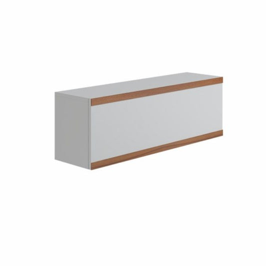 TV Stand – Model LS6W3271