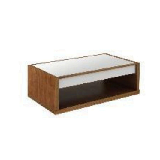 Coffee Table – Model LT63W131-1