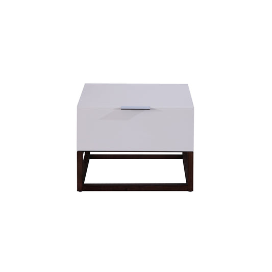 Night Stand – Model 3BN10502ZMS